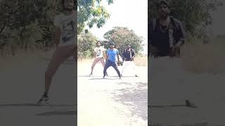 అనకాపల్లి బుల్లమ్మ #dance #dancevideo #shorts #shortvideo