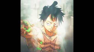 One Piece " LUFFY "- Brazilian Funk「AMV/EDIT」#luffy #onepiece