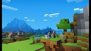 minecraft java edition 1.16.5