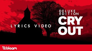 ONE OK ROCK - Cry Out | Lyrics Video | Sub español