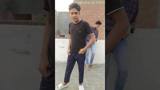 # aba terako nahi Tera side Wale ko || imran and M.R.K. new funny video 🤣😂#viral#