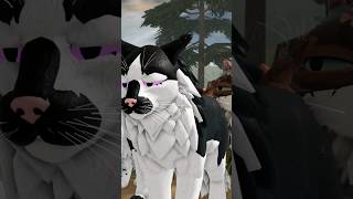 I love this song! #wcueroblox #warriorcats #wcuefyp #wcue #wcueedit #roblox #warriorsedit