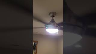 Fanimation Aire Drop Ceiling Fan