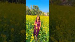 chura k dil mera ❤️♥️😍🥰#lovesong #love #music #song #lovesongs #90severgreen#singer #tamilbgm #tamil