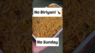 #sunday #muttonbiryani #grilledchicken #lunch #family #spicy #masala #food #foodvlog #trendingshorts