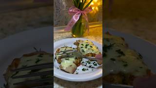 Easy Food#shorts#food #salad #shortsfeed #tiktok #asmr #easy #trending #reels #cooking #viral#easy