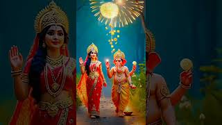 Maa Laxmi aarti | Laxmi puja video