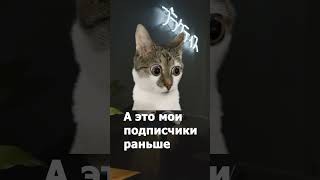 Чем ассемблер круче С++? #технологии #программирование #шортс