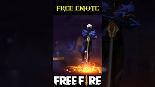 FREE EMOTE 🤯😱 - para SAMSUNG,A3,A5,A6,A7,J2,J5,J7,S5,S6,S8,S9,A10,A20,A30,A50,A70 #shorts