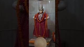 Jai hanuman #hanuman #shorts #short