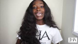 Are you still buying virgin hair from Aliexpress? EXPOSING ALIEXPRESS HAIR COMPANIES!!