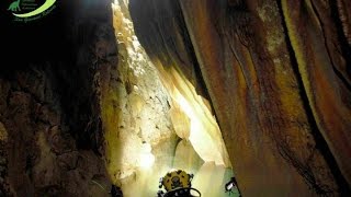 Speleosub Gargano ( Francesco Colletta)