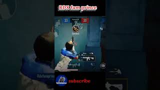 PUBG mobile intense game play ll 🔥😱 1v4 clutch #shorts #viral #viralvideo #pubgmobile