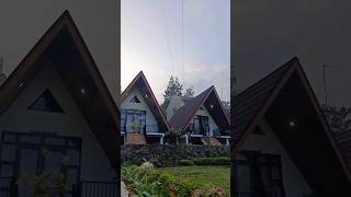 YUK HEALING #glampingmurah#glampingpuncak#puncak#bogor#hits#viralvideo#fyp#liburan#likeforlikes#fypシ