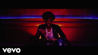 Riton - Rinse & Repeat (Official Video) ft. Kah-Lo