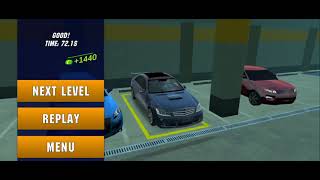 how to i bought designed car in world sale ep 28 &🤣 funny moments  car parking multiplayer roleplay