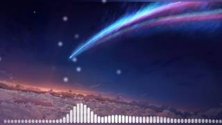 Nightcore [ Your name ] *v*