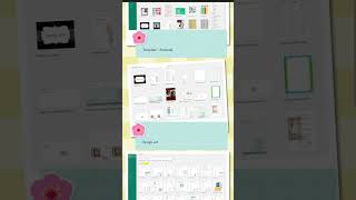 What is Microsoft Publisher? #publisher #microsoft #shorts #ytshorts