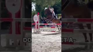 ❤️❤️❤️GRAZIEEEEEEE SIAMO QRRIVATI A 200 ISCRITTI!❤️❤️❤️#sso #equestrian #horsegirls