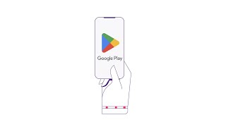 stc - Google Play اشتر من متجر