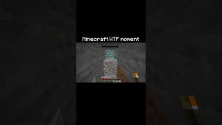 WHAT WHAIT | MINECRAFT WTF MOMENT #minecraft