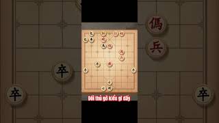 Giao lưu cờ tướng ziga #王天一 #cờtướng #cogiangho #cotuonghay #cotuongduongpho #xiangqi #vancohay