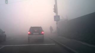 VID_20141027_075535.3gp