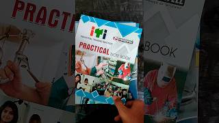 practical notebooks #shortvideo #shorts