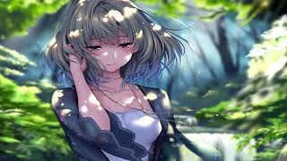 「Nightcore」 →  Monet192 x Lune - Spotlight