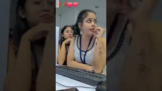 Kya Baat Hai Jab Duniya Ko Pata Chal jaega #viralvideo #funny #shorts_