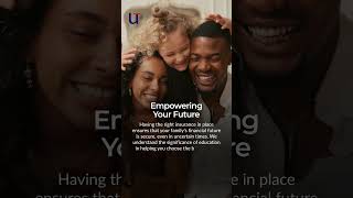 Empowering Your Future