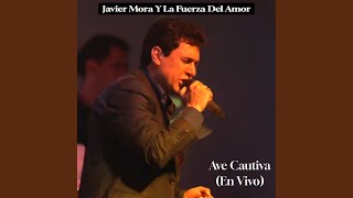 Ave Cautiva (En Vivo)