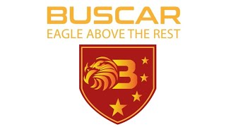 Inside BUSCAR EAST AFRICA: Exploring the Origins and Growth of the Kenyan Bus Company