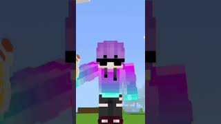 Những Sự Thật Vô Lý Trong Minecraft P15 #minecraft #shorts