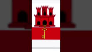 British empire animation 6￼