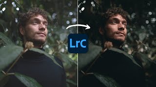 How to Make ANY Lightroom Preset Work with YOUR OWN PHOTOS!