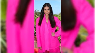 TOP 10 HORRIBLE Appearances of Aishwarya Rai at CANNES