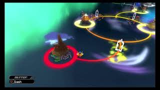 Kingdom Hearts: 2 - Part 11