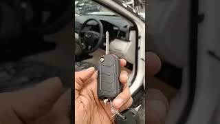 mahindra xuv 500 #shorts  #ytshort #bhuvanbam #video