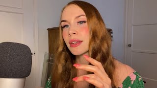 🌿ASMR🌿 Channel ‘Housekeeping’ — Checking In, Discussing Requests & Monetization (100% Soft-Spoken)