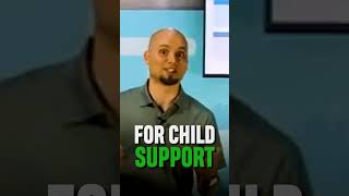 Understanding Child Support Liens: What You Need to Know