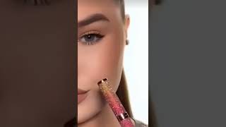 Make-Up Express des Yeux: Techniques Rapides et Efficaces