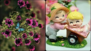 Cute & nice whatsapp facebook profile pic images ideas || stylish & beautiful dpz 💓💓