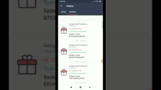 100% free google play redeem code. how to get free google play redeem code #shorts