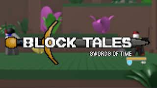 Griefer - Block Tales OST