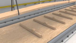 cnc_woodworking.AVI