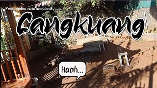 CANGKUANG || PENINGGALAN MEGALITIK DI TATAR SUNDA KUNINGAN || wisata alternatif || WISATA KUNINGAN