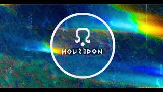 HOUSEDON - Elevation