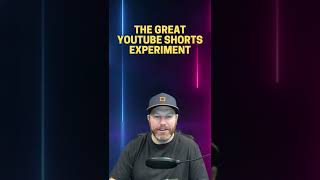 The Great YouTube Experiment Ep27