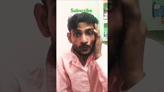 मम्मी शादी करके भागो या भाग के शादी कर लूं 😭😱😂#sorts #funny #comedy #funnyvideo#youtubeshorts 🤣🤣🤣